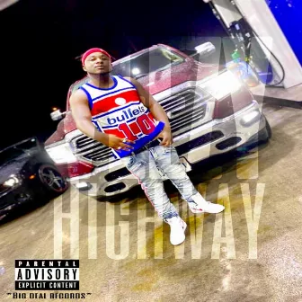 Highway by Veezy bandz