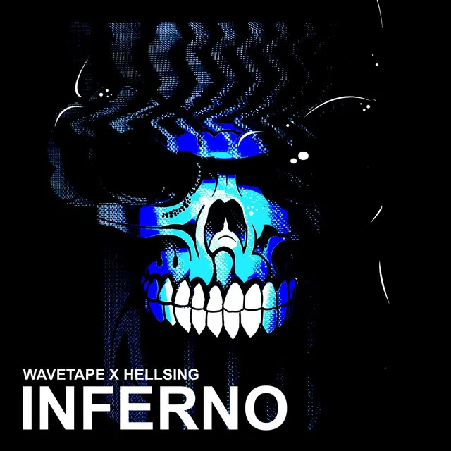 INFERNO