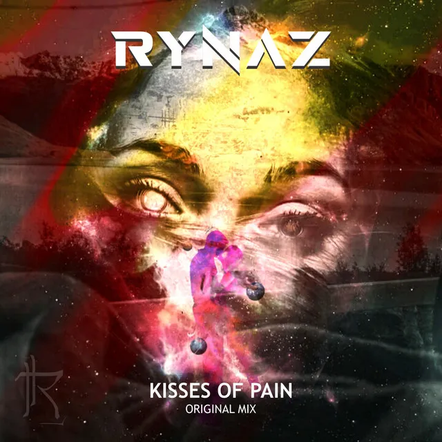 Kisses Of Pain