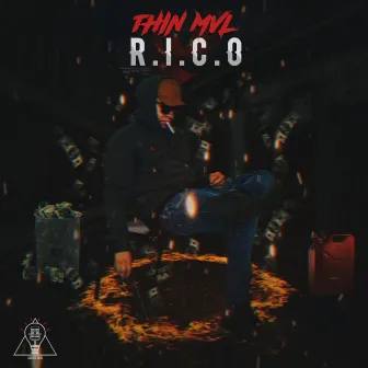 R.I.C.O by Thin Mvl