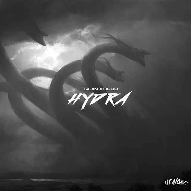 Hydra