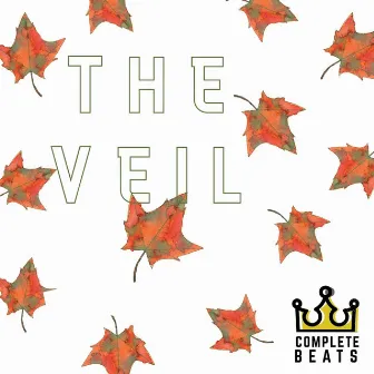 The Veil by Complete Beats