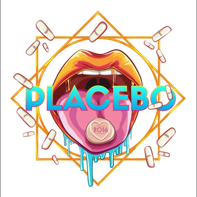 Placebo