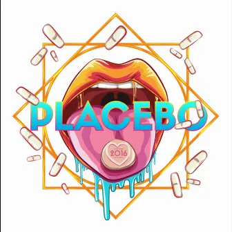 Placebo by Mad.S 