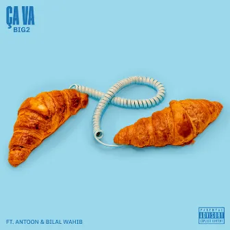 Ça Va by Big2