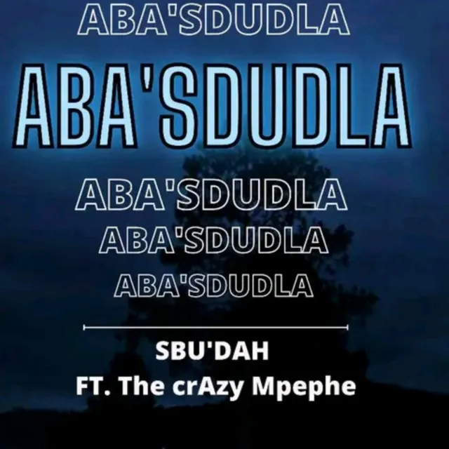 Abasdudla