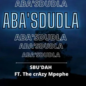 Abasdudla by Sbudah