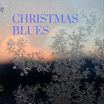 Christmas Blues by Kara