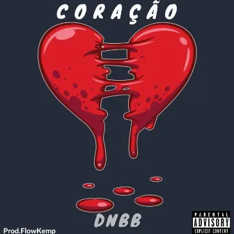 Coração by DNBB