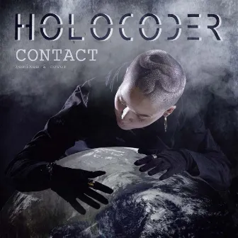 Contact by Holocoder