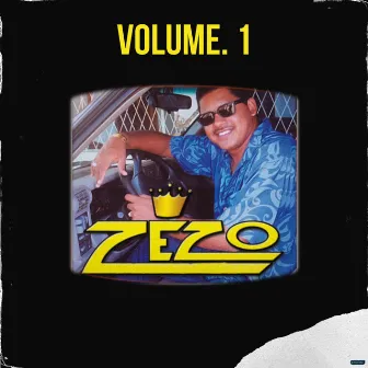 Volume. 1 by Zezo