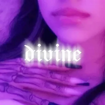 Divine by makeoutcy archives