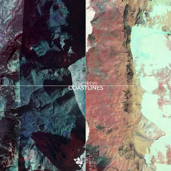 Coastlines by Khords