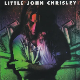 Little John Chrisley by Little John Chrisley