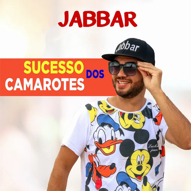 Sucesso dos Camarotes