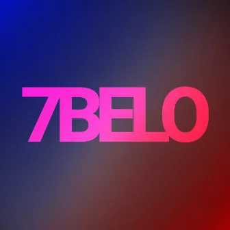 7Belo by Yang Boyy