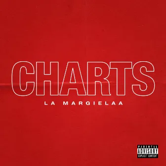 Charts by La Margielaa