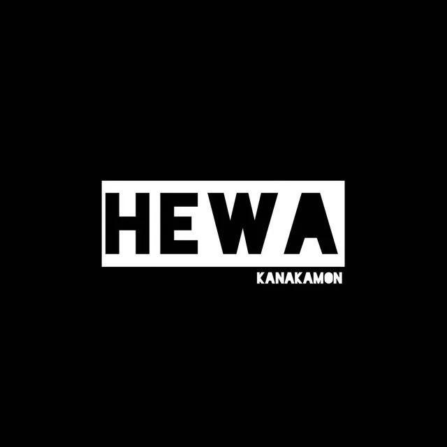 Hewa