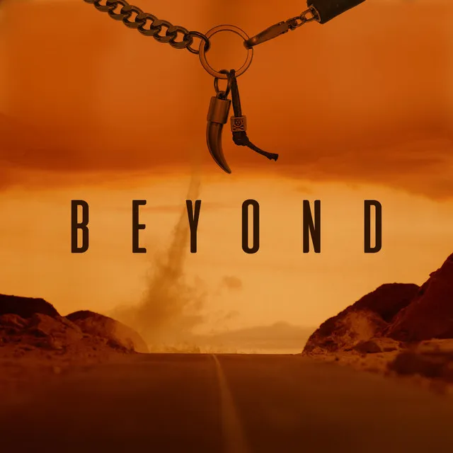 Beyond