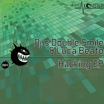 Hacking by Luca Beato