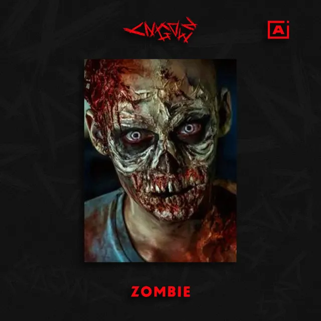 Zombie