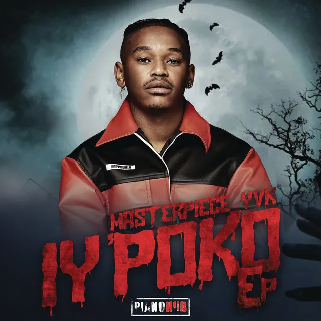 Iy'poko (feat. Tyler ICU, Young Stunna & MDU a.k.a TRP)