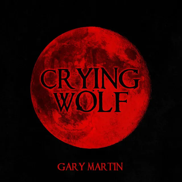 Crying Wolf