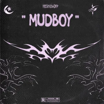 mudboy by heknowbp