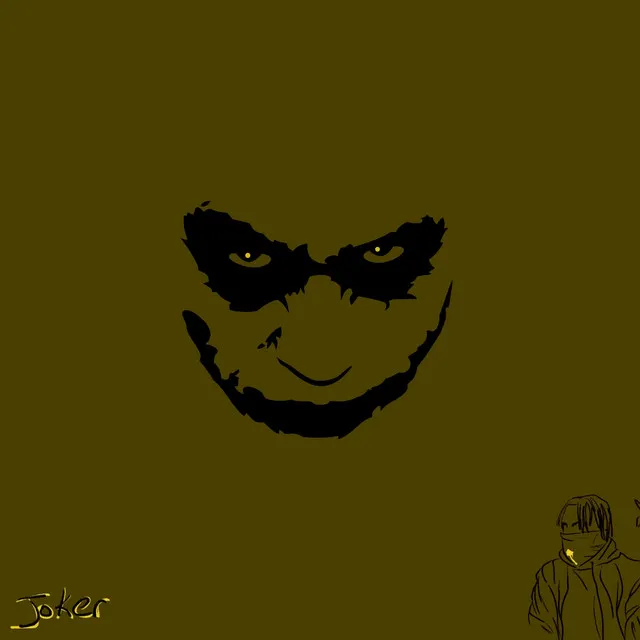 Joker