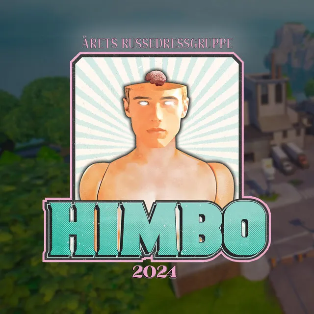 Fabrikken (Himbo)