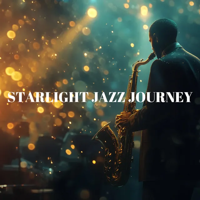 Starlight Jazz Journey