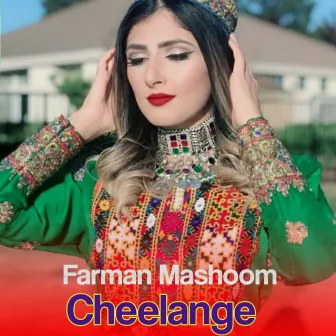 Cheelange by Farman Mashoom