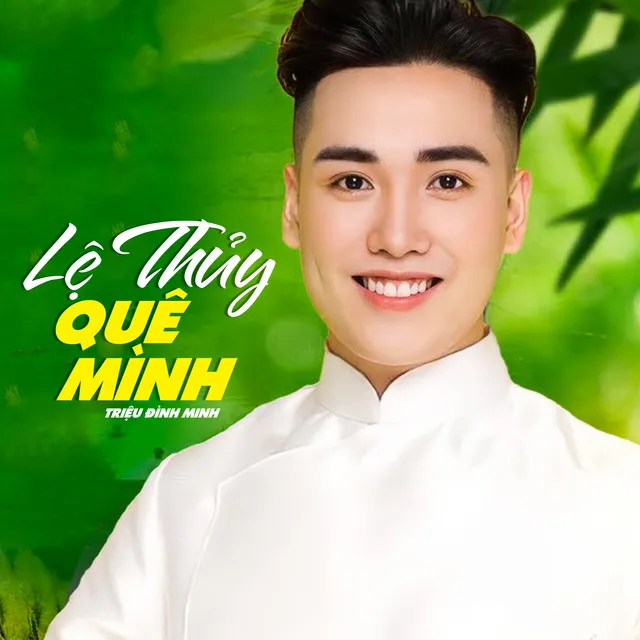 Nếu Em Đã Theo Anh Về