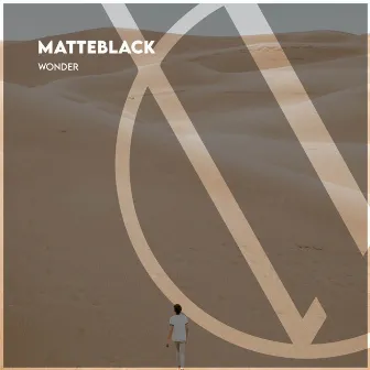 Wonder by Matteblack