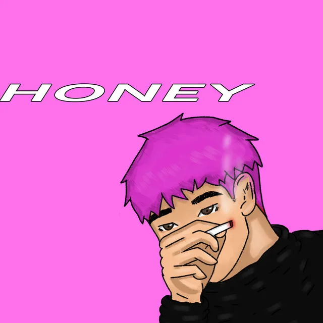 Honey