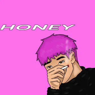 Honey by Sogimaa