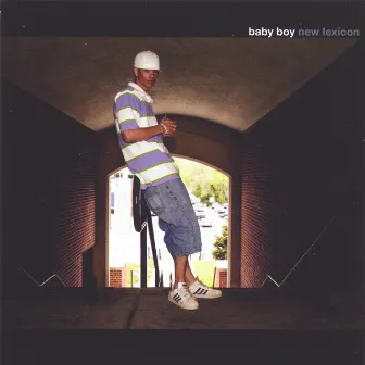 New Lexicon by Baby Boy