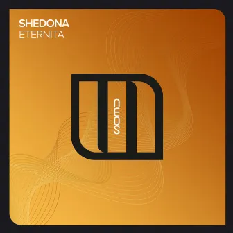 Eternita by Shedona