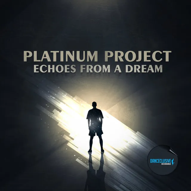 Echoes from a Dream - Radio Edit