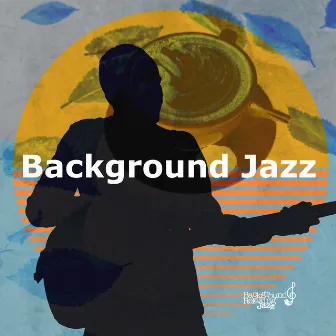 Background Jazz by Background Relaxing Jazz