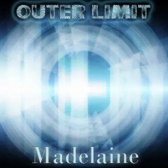 Outer Limit by Mad Elaine