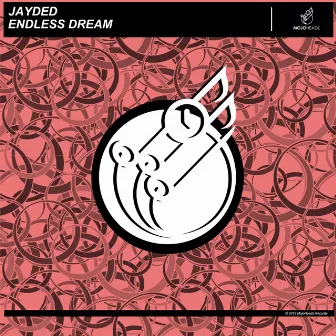 Endless Dream by Jayded