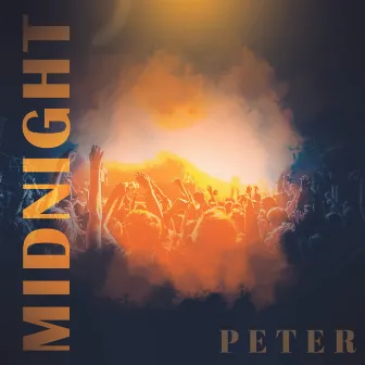 Midnight by Peter