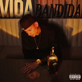 Vida Bandida by Zares