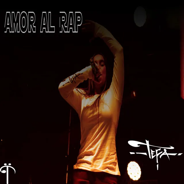 Amor al Rap