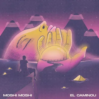 El Caminou by Moshi Moshi