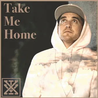 Take Me Home by Sick Steen