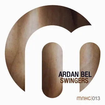 Swingers by Ardan Bel