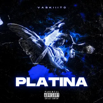 Platina by Vaskiiito