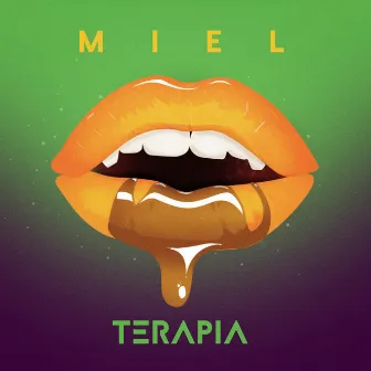 Miel by Terapia